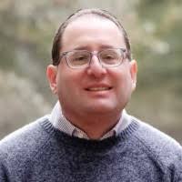 Michael Fraley Email & Phone Number