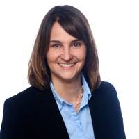 Escher aus München in der Personensuche von Das Telefonbuch