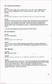 4 Free Math Worksheets Second Grade 2 Measurement Convert Yards Feet Inches Hard Bank Reconci In 2020 Free Math Math Worksheets Free Math Worksheets
