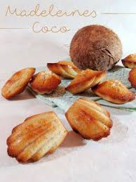 Epingle Sur Recettes Biscuits Mignardises