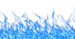 Blue Fire Flame Png Image Photo Background Images Hd Background Images Hd Go Tattoo