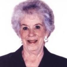 Deloris Mary Jane Freeman Obituary February 8, 2011