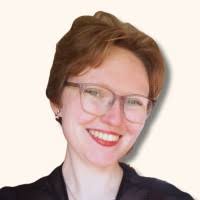 30+ "Neddersen" profiles