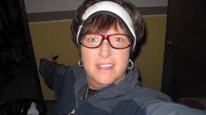 Kimberly Ross Obituary (2019)