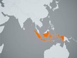 Geographical and historical treatment of indonesia, including maps and statistics as well as a survey of its people, economy, and government. Indonesia Countries Site