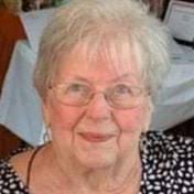 Bova Family Obituaries