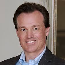 Will Seale (@willsealecompass) • Instagram photos and videos