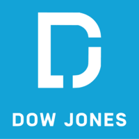 Djia | a complete dow jones industrial average index overview by marketwatch. Stock Futures Drift Lower After S P 500 S Record Close Morningstar