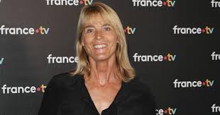 Nathalie Simon: Sa Chute Épique à Intervilles! Que Devient-Elle? - Imagen principal del artículo
