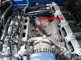 We have 5 ford mustang 2005 manuals available for free pdf download: Please Help Location Of Cylinder Head Temperature Sensor Stangnet