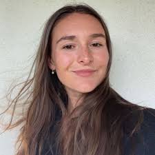 WINTER SUBLEASE JAN-MAY 2025 Hi! I'm looking for a subleaser for my private  room in a 5 bedroom/1 bath all girl house. Room is very big with two  closets and fully furnished.