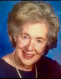 Obituary information for Lola Lyalls Calloway