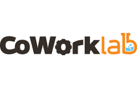 This free icons png design of wework logo png icons has been published by iconspng.com. The Coworking Space In The Heart Of Cologne Cowork Lab