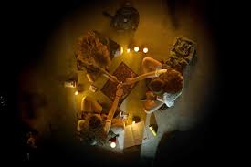 Image result for Veronica