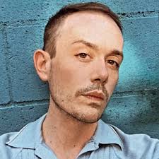 Everything Beautiful Happens At Night