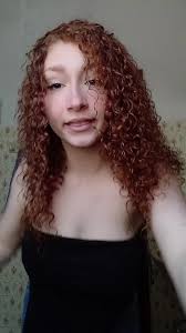 King Ginger Emojis Lyrics