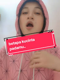 farah jamal (@nurulfarah139)