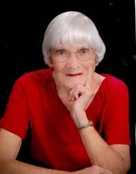 Elizabeth Meldrum's Instagram, Twitter & Facebook