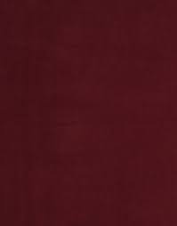 This link will take you to the combo tester, where you. Maroon Color Plain Felt Wool Dress Material Fabric Charu Creation