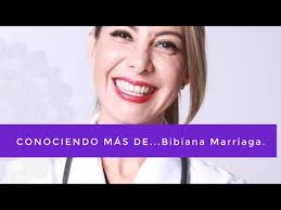 Conociendo más de...