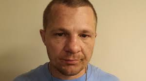 Tri-Cities Topic Watauga county