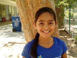 Fundraiser for Iris Lima by Shira Cherniet : Support the Mejia Family!