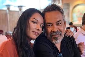 L.A. County wildfires leave diverse and historic Altadena in ashes and  rubble