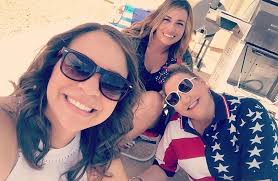 Gayla Anderson Obituary (2024)