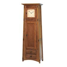 Rationalize woodworking plans and projects instructions to progress gun cabinets safety firearm and besides plans wood model airplane plans for building your own firearms cabinets that you potty buy accesories for safety device. Specialty Clocks Hall Trees Shore Casual Furniture Oakhurst Nj