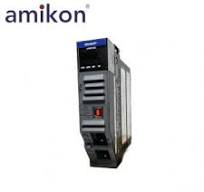 Lam Research 605-A02119-001/X10-14210000 Supplier,Lam ...