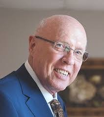 James Hatch's Instagram, Twitter & Facebook