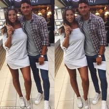 For other love island subs, please see the links in the sidebar. Love Island S Mike Makes Lewd Sex Confession About Jess Daily Mail Online