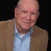 Barkley Family Obituaries