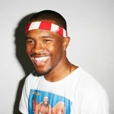 Dylan mclovin is an actor. Dylan Dee Mclovin S Stream