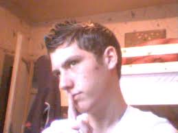 Steve ALEXANDRE, 34 ans (SAINT OUEN L'AUMONE, ERAGNY)