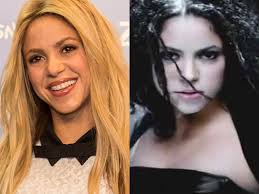 The right hair color is one that remains in harmony with your personality, your skin type and color of your eyes. Photos Of Celebrities And Their Surprising Natural Hair Color
