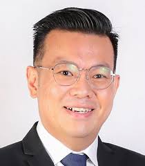 Index of /includes/pics/council-members