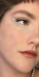 Jenna Brunner's Instagram, Twitter & Facebook