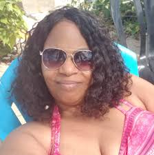 The Corum Family Page