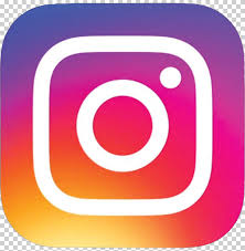 That implies you will have to open the . Instagram Vector Png Instagram Logo Png Free Download Transparent Png Key0
