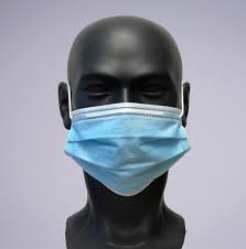 Ffp2 maskeler, bulaşıcı hastalık riski yüksek ortamlarda, hastanelerde, ilaç sanayisinde, mikrobiyoloji laboratuvarlarında. Op Maske Hier Im Onlineshop Sofort Lieferbar