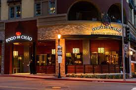 fogo de chao san jose dining experiences fogo de chao restaurant design