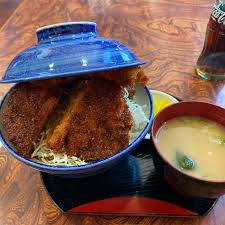 ホットペッパーグルメ