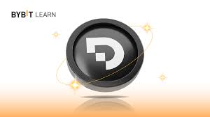 Người dùng làm chủ dữ liệu cá nhân trong Web3