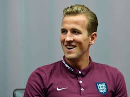 Harry kane statistics played in tottenham. Hurrikane Wirbelt Wie Bale Und Klinsmann Fussball