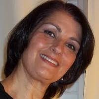 Sandra Serpa's Instagram, Twitter & Facebook