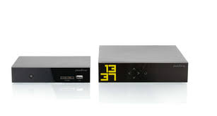 Freebox player, disque dur, tv et services associés. Freebox Mini 4k Avis Positifs Et Negatifs Des Utilisateurs