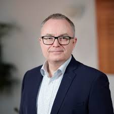 11 years ago today I made my Monday Night Football debut ! You can tell  watching this clip how nervous I was . I wasn't sure what to do with my  hands ,