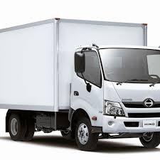 The hino 500 series gt 1528 is available in single or crew cab configurations and has more power and torque, higher axle capacities, larger gvm and an increased payload. 500 Series Hino Trucks