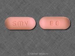 80s Pill Images Pill Identifier Drugs Com